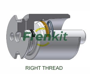 Piston etrier frana FRENKIT K385002R – CITROEN | AutoRival