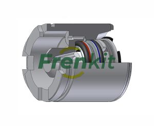 Piston etrier frana FRENKIT K605104 – CITROEN | AutoRival