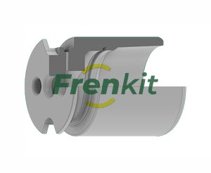 Piston etrier frana FRENKIT P385002 – CITROEN | AutoRival