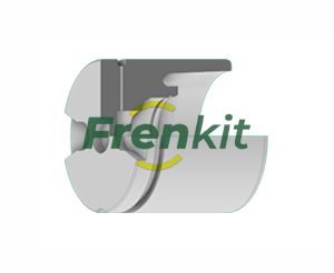 Piston etrier frana FRENKIT P545203 – CITROEN | AutoRival