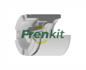 Piston etrier frana FRENKIT P545402 – CITROEN | AutoRival