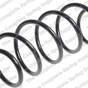 Arc spiral KILEN 11403 – CITROEN | AutoRival