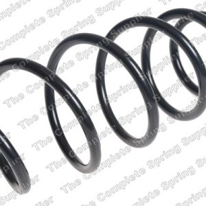 Arc spiral KILEN 11405 – CITROEN | AutoRival