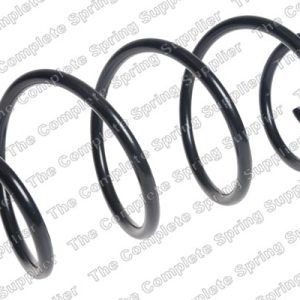 Arc spiral KILEN 11408 – CITROEN | AutoRival