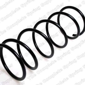 Arc spiral KILEN 11431 – CITROEN | AutoRival