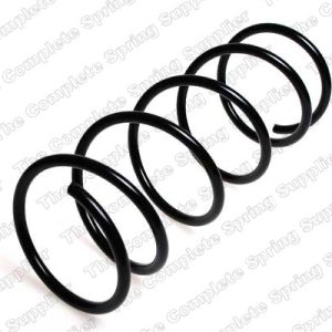 Arc spiral KILEN 11433 – CITROEN | AutoRival