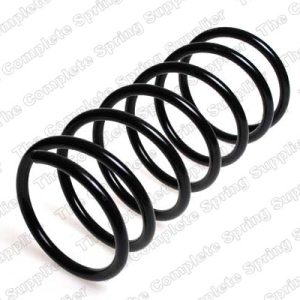 Arc spiral KILEN 11435 – CITROEN | AutoRival
