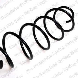 Arc spiral KILEN 11443 – CITROEN | AutoRival