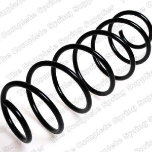 Arc spiral KILEN 11445 – CITROEN | AutoRival