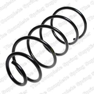 Arc spiral KILEN 11451 – CITROEN | AutoRival