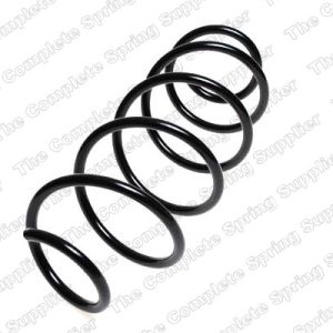 Arc spiral KILEN 11455 – CITROEN | AutoRival