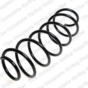 Arc spiral KILEN 11459 – CITROEN | AutoRival