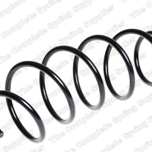 Arc spiral KILEN 11472 – CITROEN | AutoRival