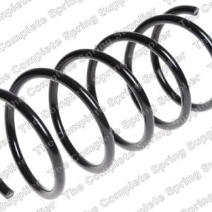 Arc spiral KILEN 11482 – CITROEN | AutoRival