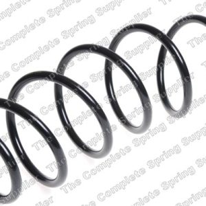 Arc spiral KILEN 11494 – CITROEN | AutoRival