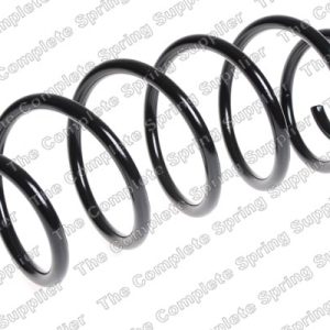 Arc spiral KILEN 21071 – CITROEN | AutoRival