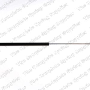 Amortizor portbagaj KILEN 416053 – CITROEN | AutoRival