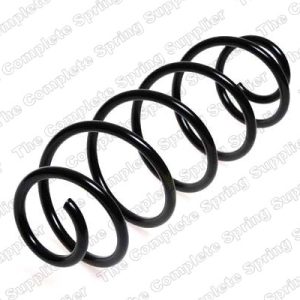 Arc spiral KILEN 51402 – CITROEN | AutoRival