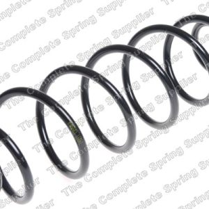 Arc spiral KILEN 51432 – CITROEN | AutoRival