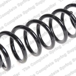 Arc spiral KILEN 51433 – CITROEN | AutoRival