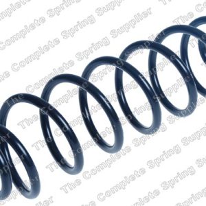 Arc spiral KILEN 60097 – CITROEN | AutoRival