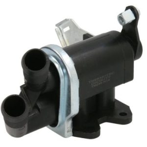 Supapa control agent frigorific THERMOTEC D0C001TT – CITROEN | AutoRival
