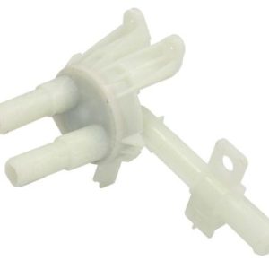 Flansa lichid racire THERMOTEC D0F003TT – CITROEN | AutoRival