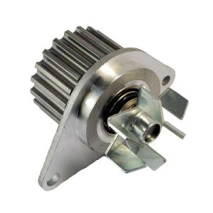 Pompa de apa THERMOTEC D1P012TT – CITROEN | AutoRival
