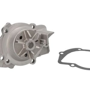 Pompa de apa THERMOTEC D1P021TT – CITROEN | AutoRival