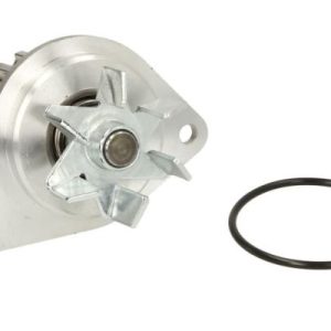 Pompa de apa THERMOTEC D1P038TT – CITROEN | AutoRival