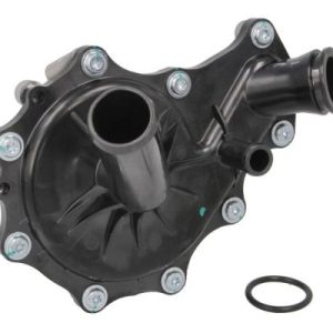 Pompa de apa THERMOTEC D1P052TT – CITROEN | AutoRival