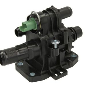 Termostat lichid racire THERMOTEC D2C009TT – CITROEN | AutoRival