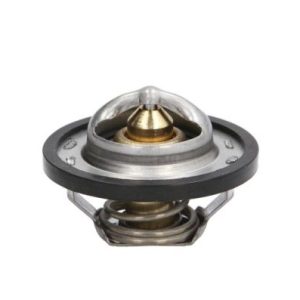 Termostat lichid racire THERMOTEC D2R001TT – CITROEN | AutoRival