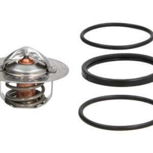 Termostat lichid racire THERMOTEC D2R003TT – CITROEN | AutoRival