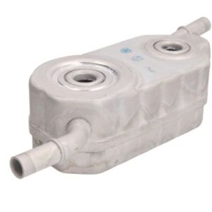 Radiator ulei motor THERMOTEC D4P003TT – CITROEN | AutoRival