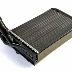 Schimbator de caldura incalzire habitaclu THERMOTEC D6P001TT – CITROEN | AutoRival