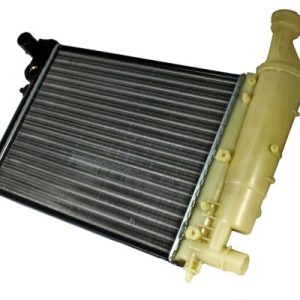 Radiator racire motor THERMOTEC D7C002TT – CITROEN | AutoRival