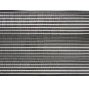 Radiator racire motor THERMOTEC D7C016TT – CITROEN | AutoRival