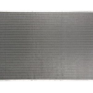 Radiator racire motor THERMOTEC D7C018TT – CITROEN | AutoRival