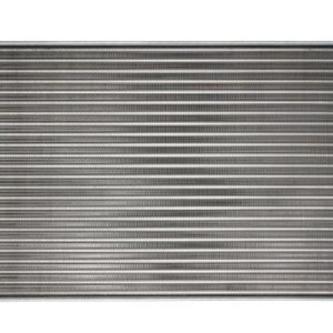 Radiator racire motor THERMOTEC D7C020TT – CITROEN | AutoRival