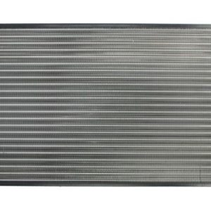Radiator racire motor THERMOTEC D7C021TT – CITROEN | AutoRival