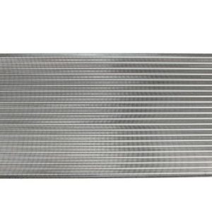 Radiator racire motor THERMOTEC D7C023TT – CITROEN | AutoRival