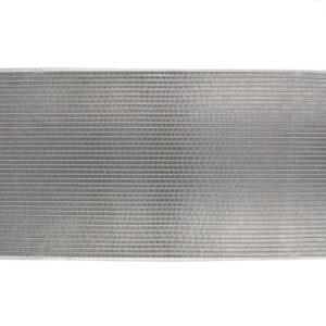 Radiator racire motor THERMOTEC D7F054TT – CITROEN | AutoRival