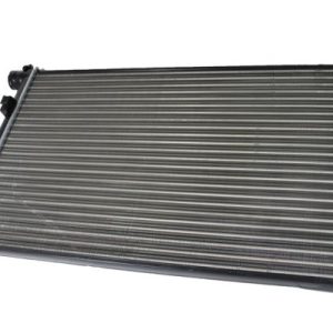 Radiator racire motor THERMOTEC D7P004TT – CITROEN | AutoRival