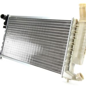 Radiator racire motor THERMOTEC D7P022TT – CITROEN | AutoRival
