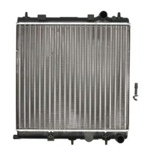 Radiator racire motor THERMOTEC D7P026TT – CITROEN | AutoRival