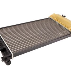 Radiator racire motor THERMOTEC D7P028TT – CITROEN | AutoRival
