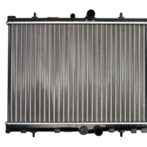 Radiator racire motor THERMOTEC D7P033TT – CITROEN | AutoRival