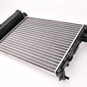 Radiator racire motor THERMOTEC D7P041TT – CITROEN | AutoRival