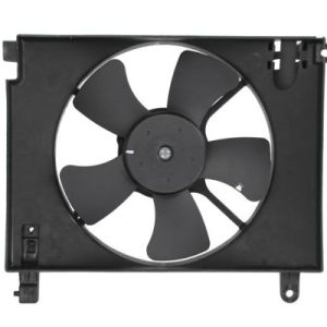 Ventilator radiator THERMOTEC D80009TT – CITROEN | AutoRival